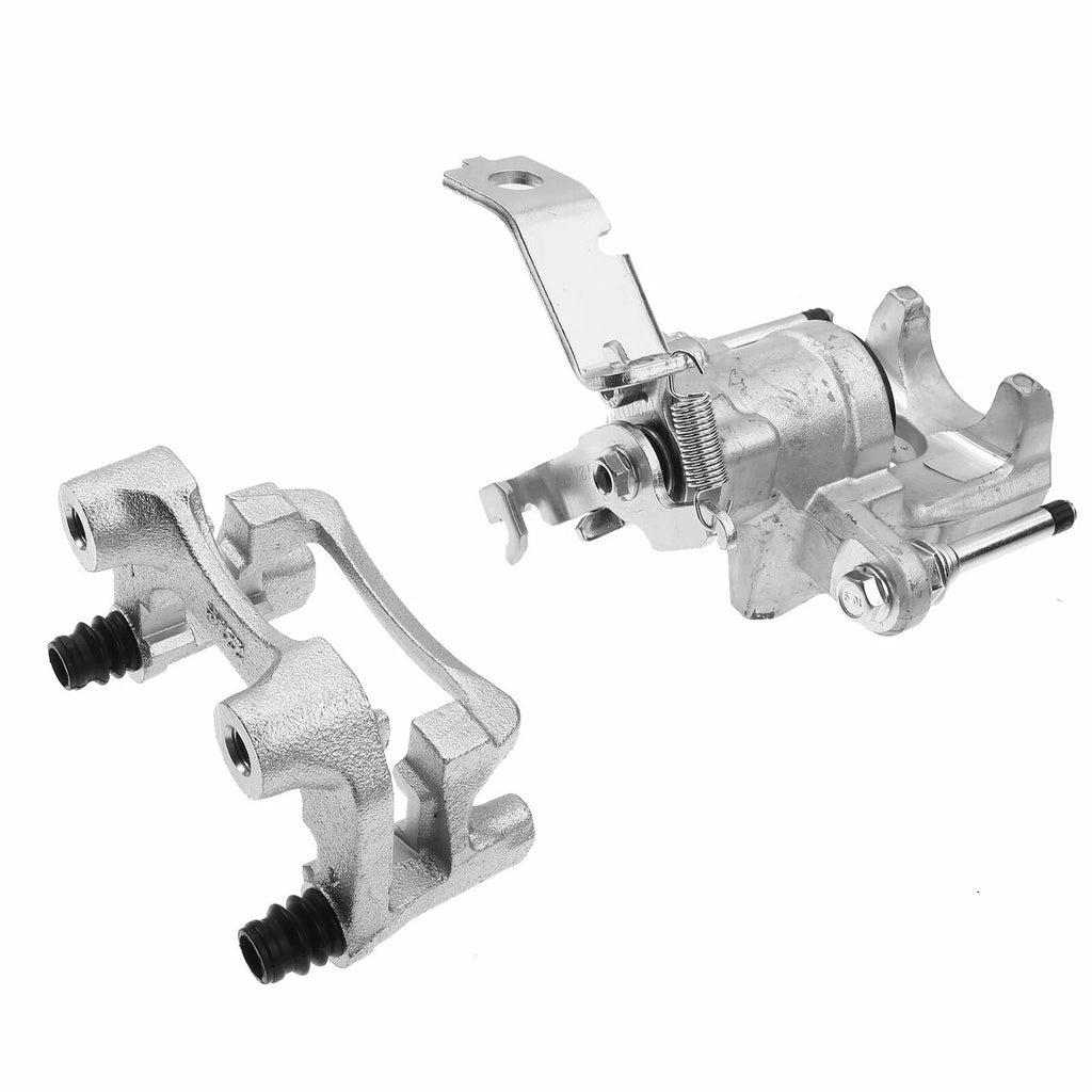 Brake Caliper w/Bracket Rear for Toyota Prius (2016-2022)