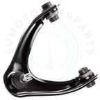 Front Upper Left Control Arm Kit for Honda Civic (1996–2000)