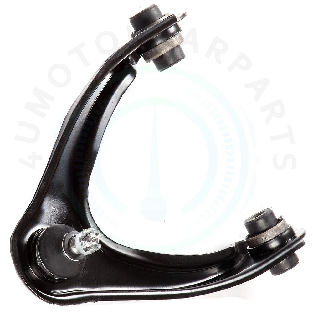 Front Upper Left Control Arm Kit for Honda Civic (1996–2000)