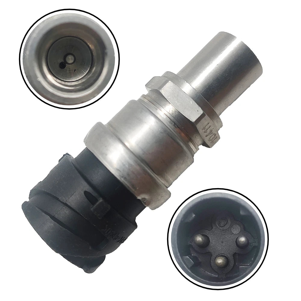 A/C Air Pressure Sensor 21819082 for Volvo VHD VNL VNM (2004–2017)