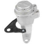 RH Engine Mount for Ford Mondeo (2007 - 2010)