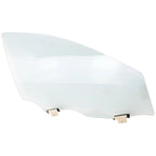Front Passenger Door Glass for Dodge Dart (2013–2016)