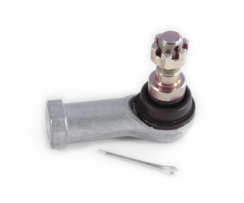 Tie Rod End for Honda TRX420 Rancher/500-520 Foreman/650-680 Rincon (03–YY)