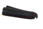 Leather E Brake Handle Cover for BMW E36 (1992–1999) M Type Stitch