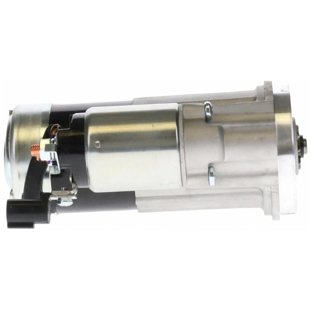 Starter for Nissan Pathfinder Infiniti QX4 (1996–2000)