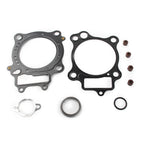 Top End Head Gasket Kit for Honda CRF250R (2004–2007) CRF250X (2004–2016)