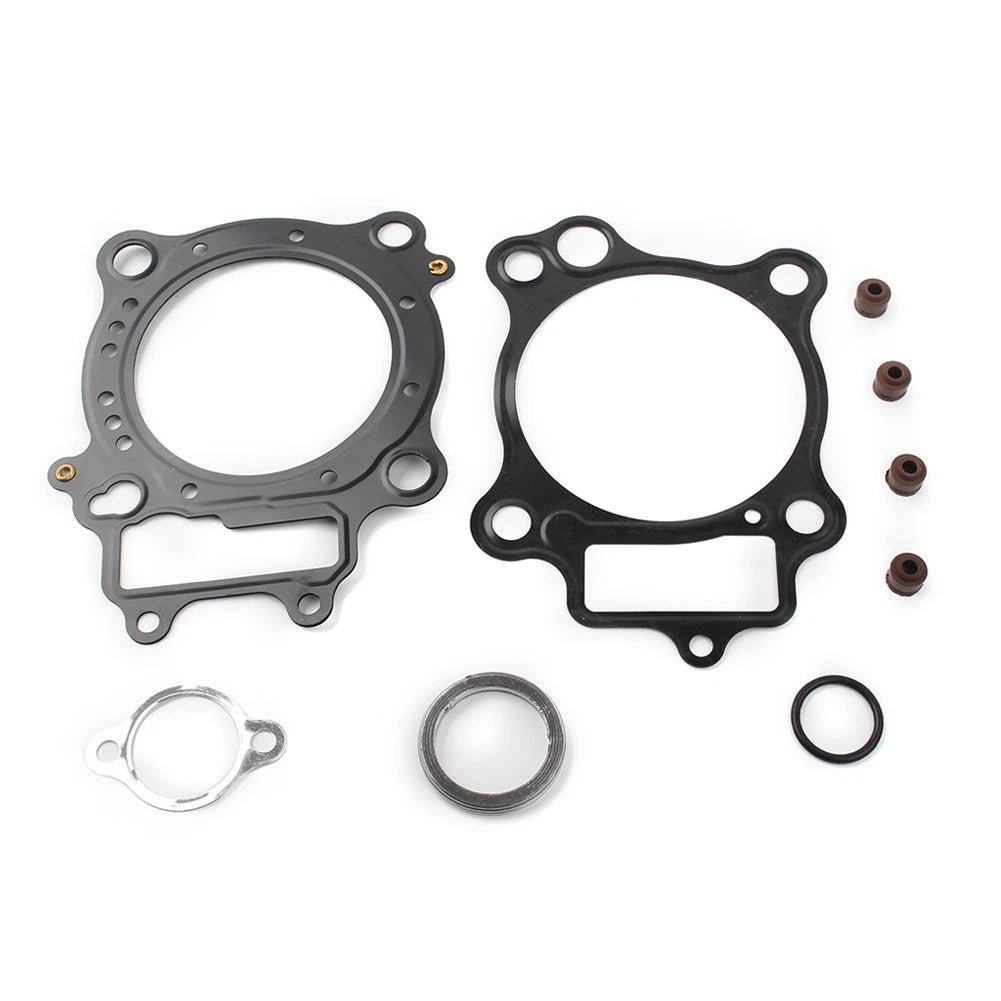 Top End Head Gasket Kit for Honda CRF250R (2004–2007) CRF250X (2004–2016)