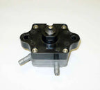 Fuel Pump for Mercury/Mariner/Yamaha 8-15 HP (600-098)