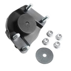 Front Right Suspension Strut Mount for Dodge Nitro, Jeep Liberty (2007-2011)