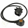 Knock Sensor for Ford F-150 (1999–2010)