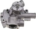 Water Pump 119717-42002 for Yanmar 3TNV70 2TNV70 3TNV76