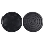 4X Spool Cap for WORX WG168 (Cordless Trimmer)