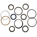 Lift Cylinder Seal Kit for Komatsu D60-D75A-1 (144-63-05050)