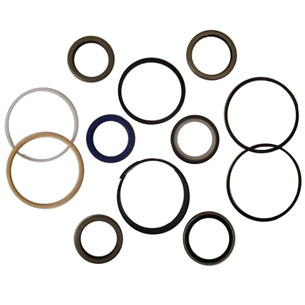 Lift Cylinder Seal Kit for Komatsu D60-D75A-1 (144-63-05050)
