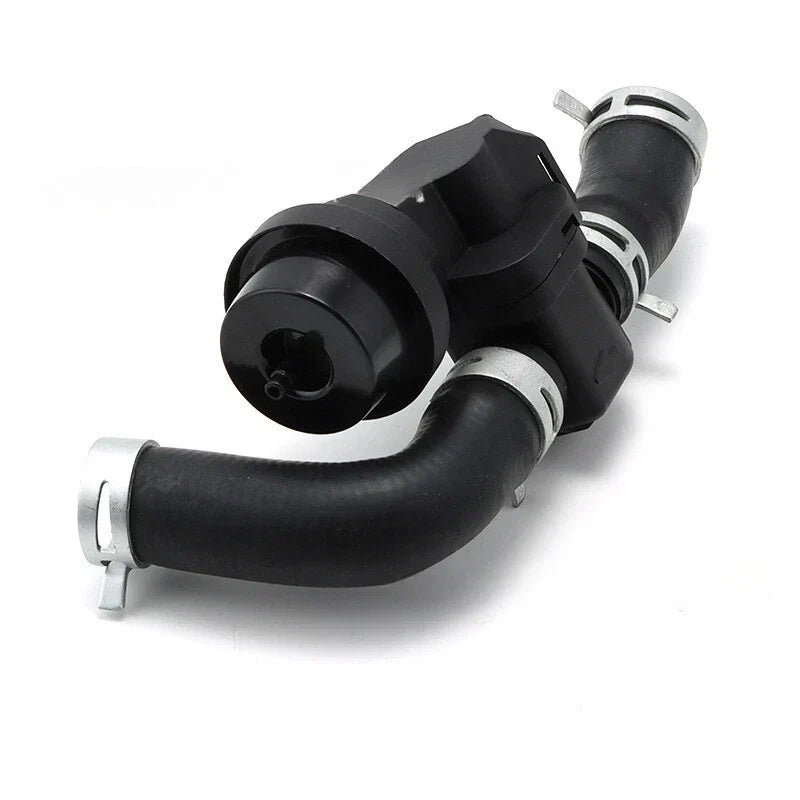 Coolant Shutt Off valve Hose for Mercedes Benz CLA COUPE (2013–2019)