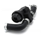 Coolant Shutt Off valve Hose for Mercedes Benz CLA COUPE (2013–2019)