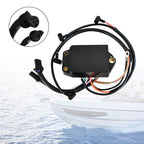 CDI Ignition System Unit for Johnson Evinrude 85HP-115HP