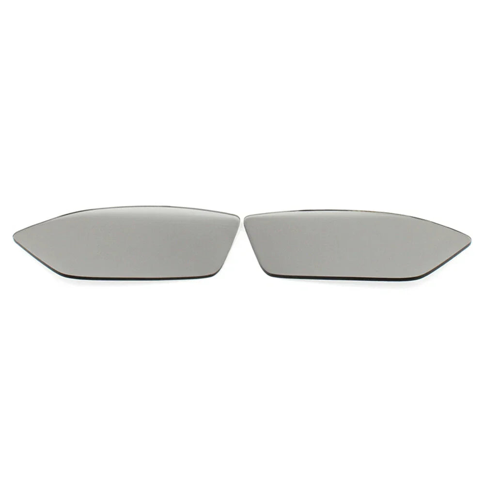Headlight Guard Cover Lens for Kawasaki Ninja ZX-10R (2021-2023)