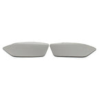 Headlight Guard Cover Lens for Kawasaki Ninja ZX-10R (2021-2023)