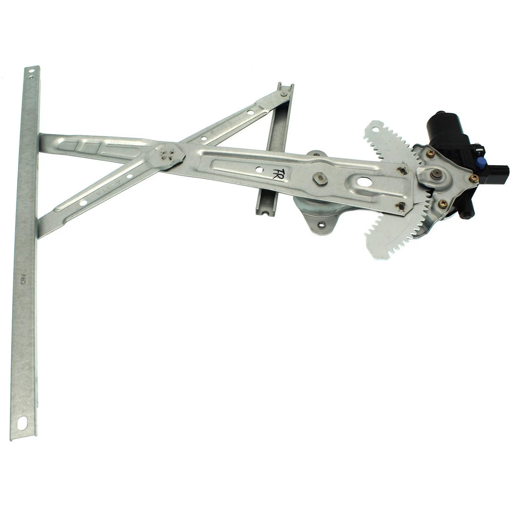 Window Regulator for Honda CR-V (2012–2016) Right Side