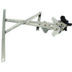 Window Regulator for Honda CR-V (2012–2016) Right Side