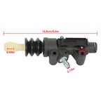 Clutch Master Cylinder for Mini Cooper Countryman R60 (2011-2013)