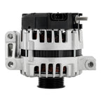 Alternator for Chevrolet Cobalt and Malibu (2008–2010)