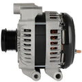 Alternator for Ram ProMaster 2500 3.6L (2014–2016)