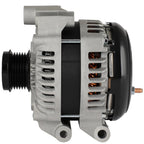 Alternator for Ram ProMaster 2500 3.6L (2014–2016)