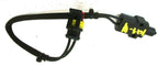 Evinrude Neutral Safety Switch 0586780 for Evinrude 40-200hp (2004–Present)
