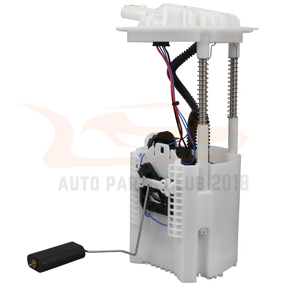 Fuel Pump Module Assembly for Chrysler Aspen (2008–2009) E7234M