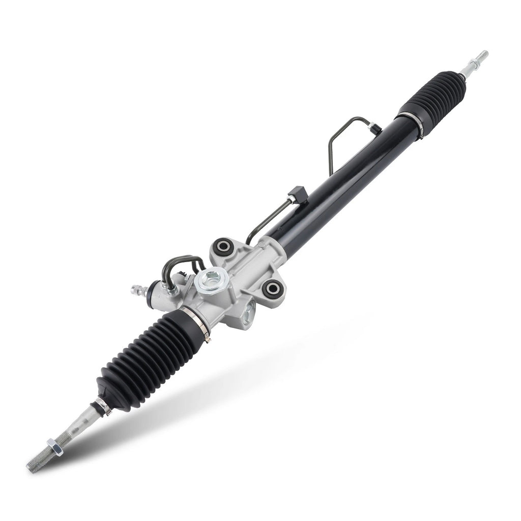 Power Steering Rack & Pinion for Mitsubishi L200 / Triton (2005–2015)