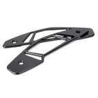 Ram Air Intake Inlet Guard Cover for Yamaha MT-09 FZ09 (2013–2016)