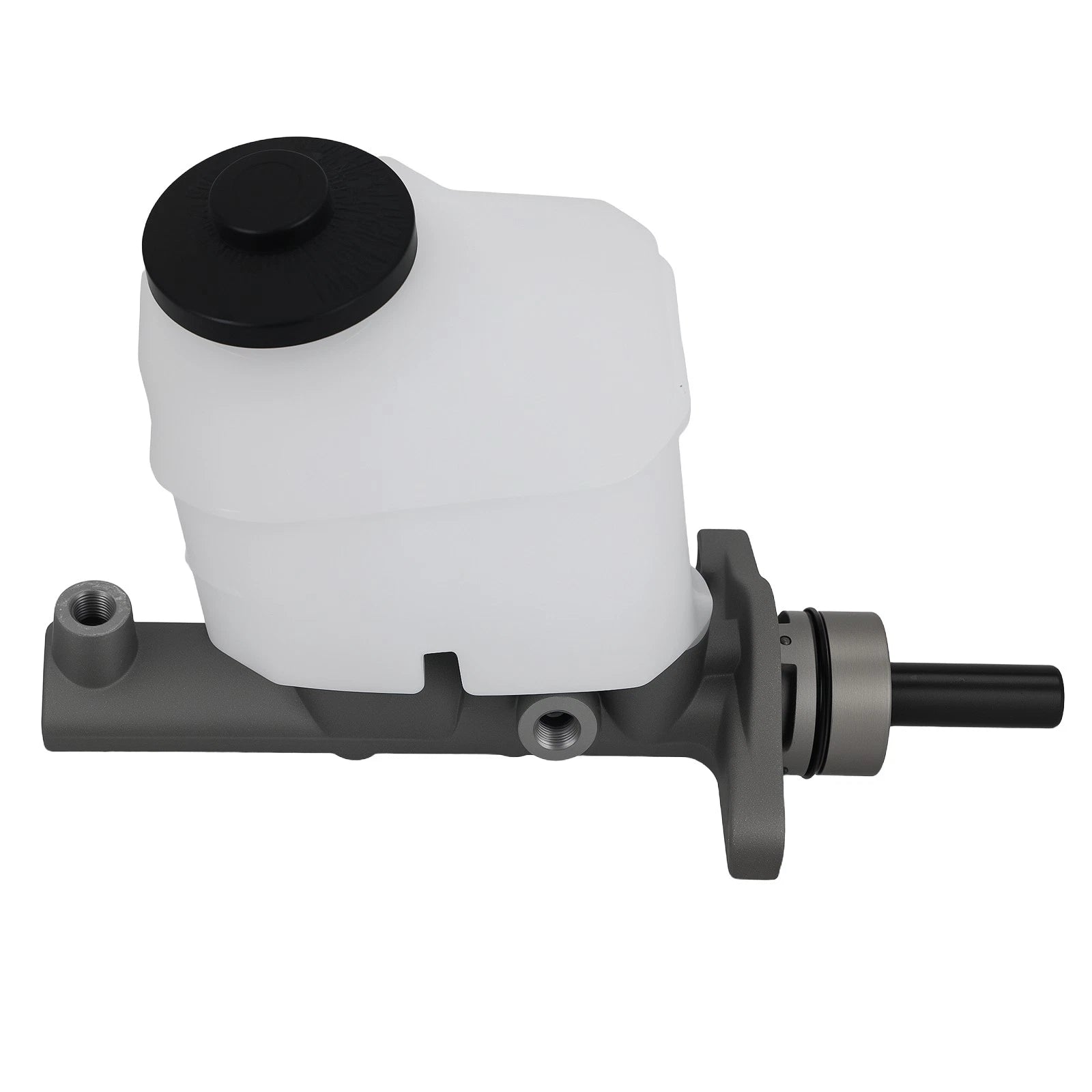 Brake Master Cylinder with Reservoir for Toyota Solara (2004–2008)
