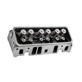 Front Cylinder Head Assembly for Astro Van Blazer S10 S15 4.3L V6 (1992–2014)