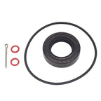 Lower Unit Seal Kit for Tohatsu M80A M90A MD90A2 MD90B MD90C2