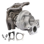 Turbocharger for Honda Civic CR-V 1.5L (2017-2020)
