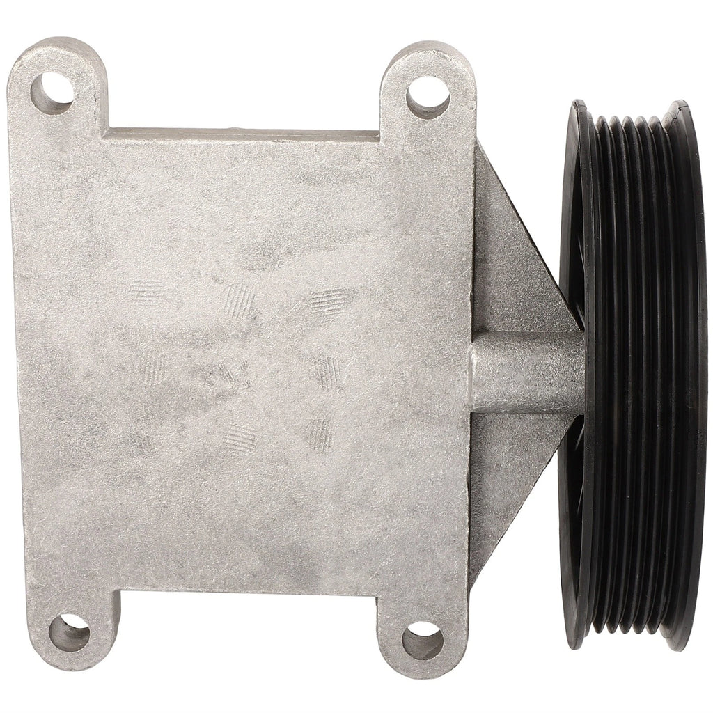 A/C Compressor Bypass Pulley for Dodge Caravan Plymouth Voyager (1996–2000) 34216