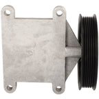 A/C Compressor Bypass Pulley for Dodge Caravan Plymouth Voyager (1996–2000) 34216