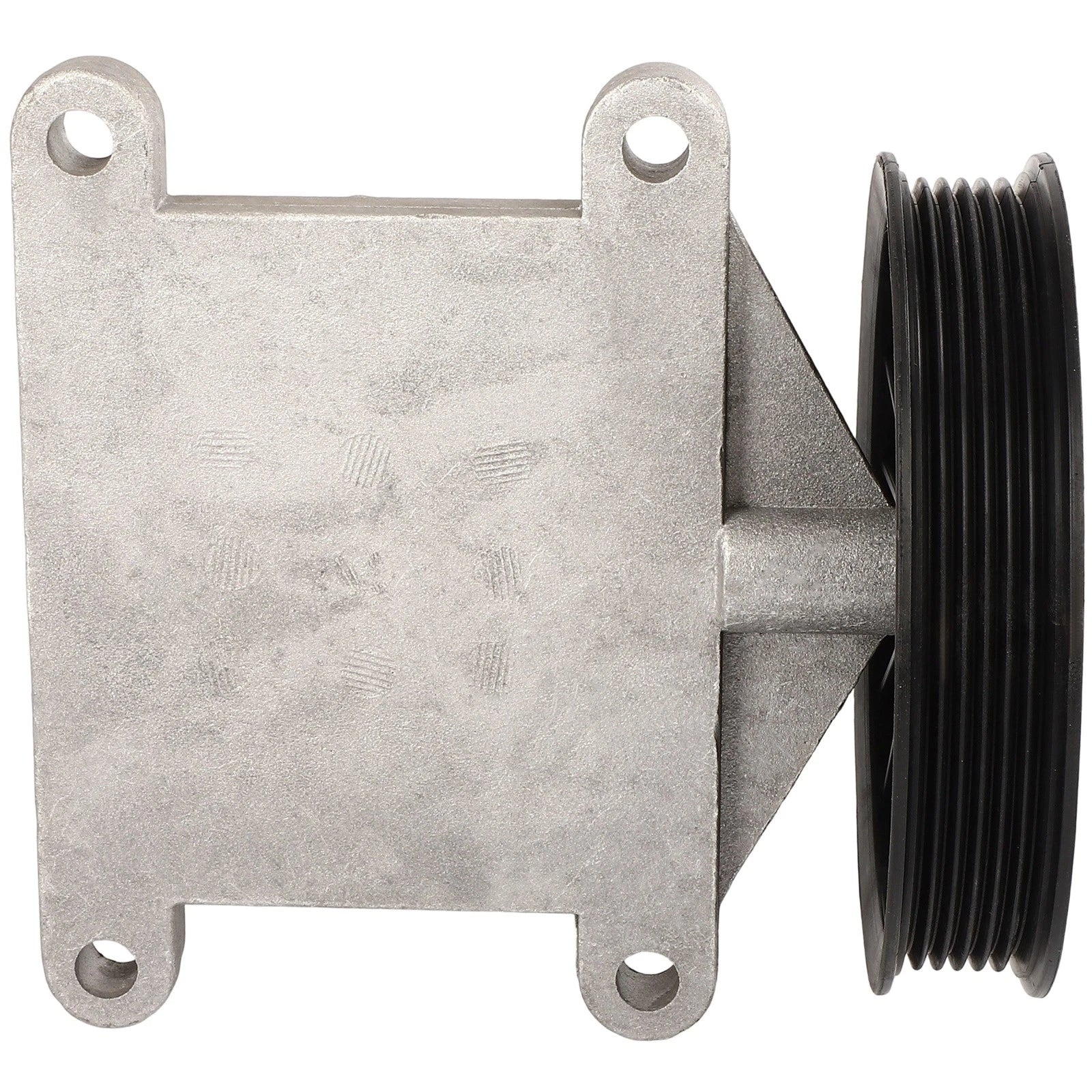 A/C Compressor Bypass Pulley for Dodge Caravan Plymouth Voyager (1996–2000) 34216