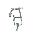 Internal Wire Harness for GMC Canyon (2004-2006)