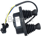 Joystick Controller Handle 7919040043 for Linde Forklift E12-E35 R14X/16X/17X