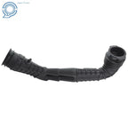 Air Intake Hose for Ford Ranger (1992-1994)