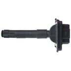 Set of 4 Ignition Coils for VW Golf Audi A4 A6 S4 A8