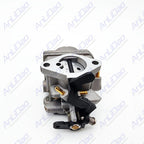 Carburetor Assembly for Honda Outboard Engine (4-Stroke) (16100-ZV1-A00, 16100-ZV1-A01)
