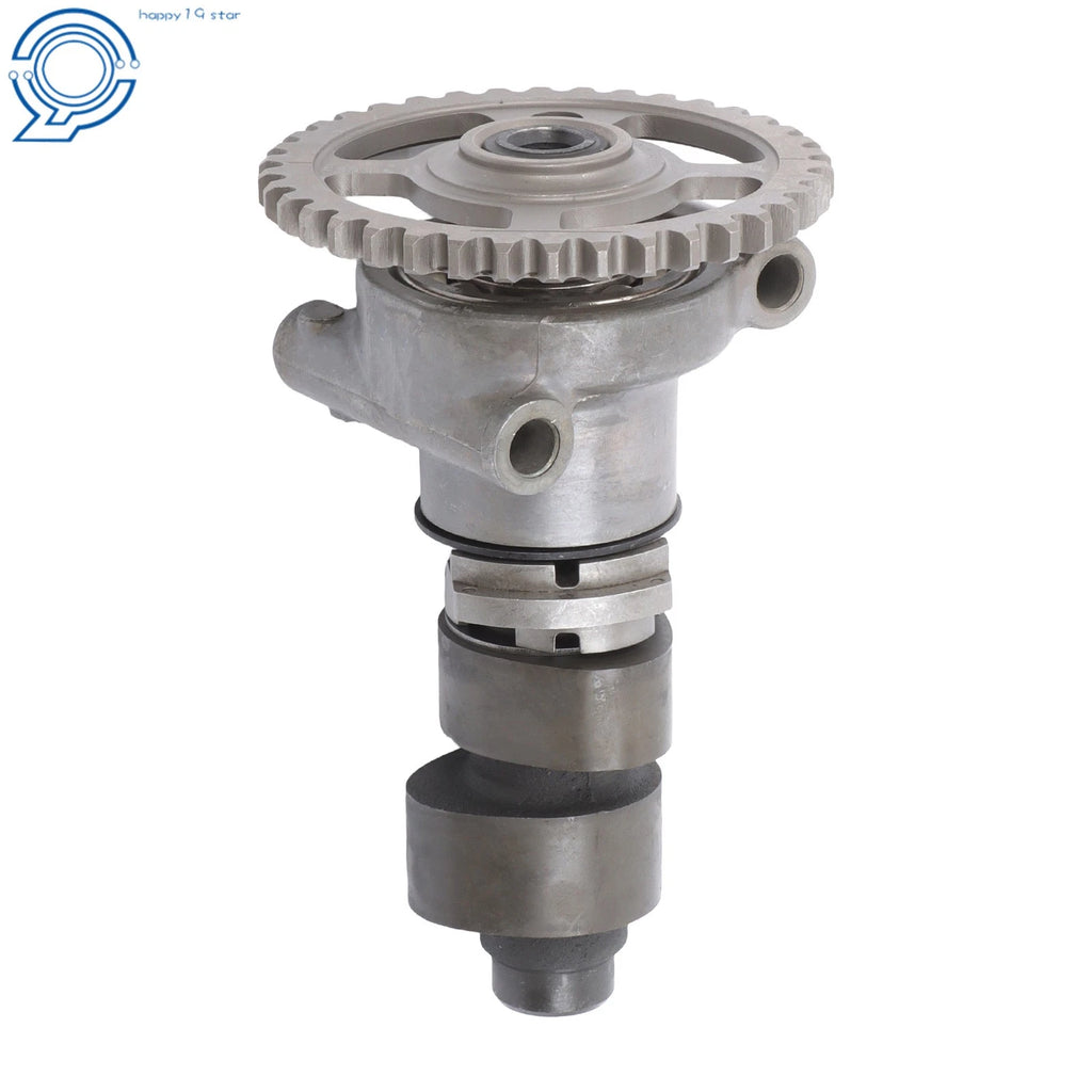 Engine Camshaft for Honda FourTrax Rubicon 700 (2024-2026)