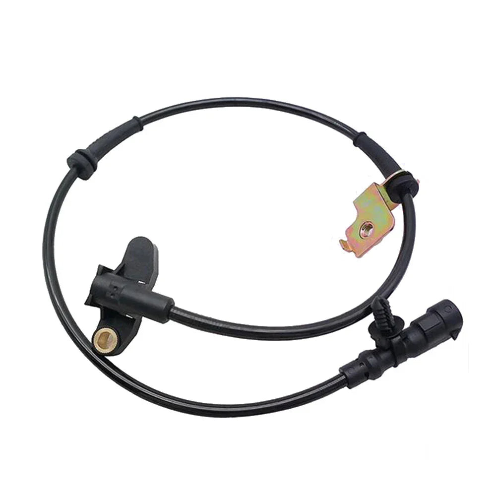 ABS Wheel Speed Sensor for Chrysler PT Cruiser, Dodge Neon (2000-2010)