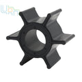 Water Pump Impeller for Yamaha 6/8HP (662-44352-01, Sierra 18-3063, 500321, 9-45608)