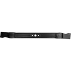 2X Blade for Cub Cadet CC30 Rider (942-04385) 30 Inch Deck Mulching