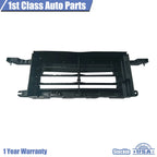 Lower Radiator Grille Air Shutter for Ford F150 (2021–2022)